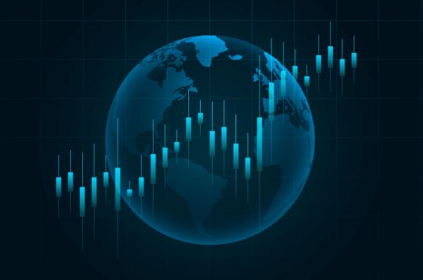 How Global and Midcap Indices Shape Indian Market Trends?