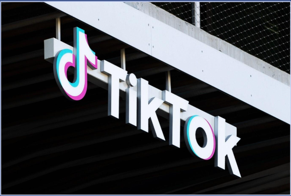 How TikTok Became the World’s Fastest Creativity Engine&nbsp;