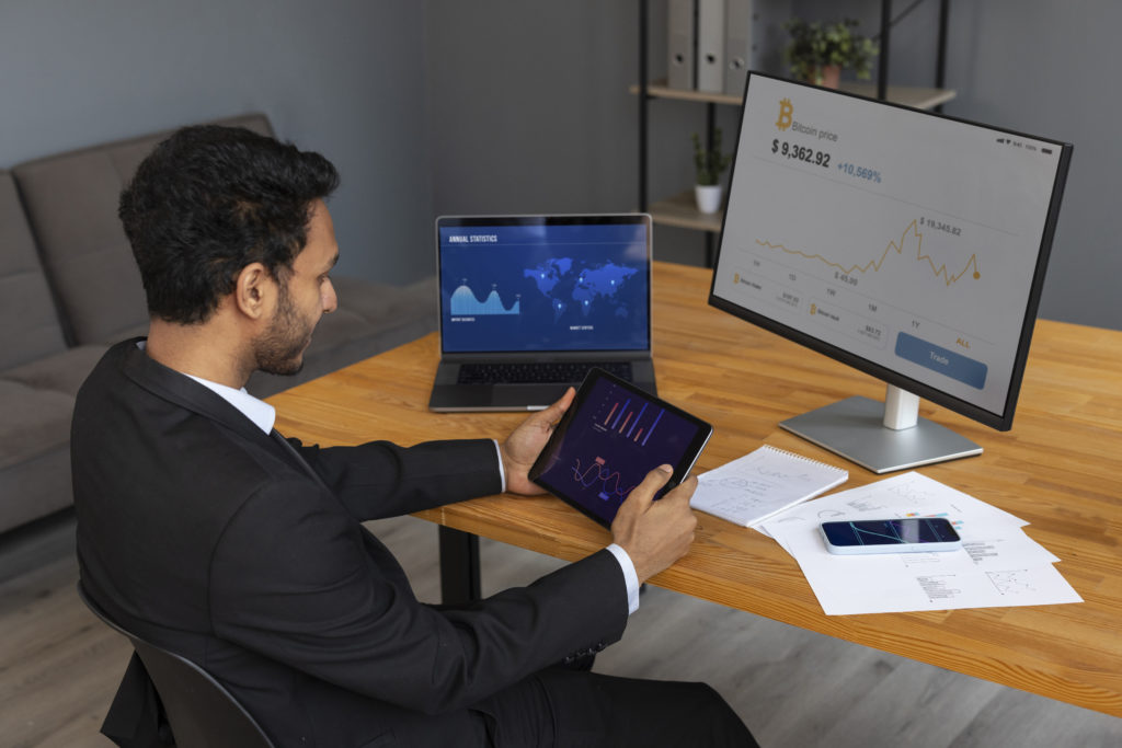 Why Real-Time Asset Visibility is the Most Important Tech Investment for 2026