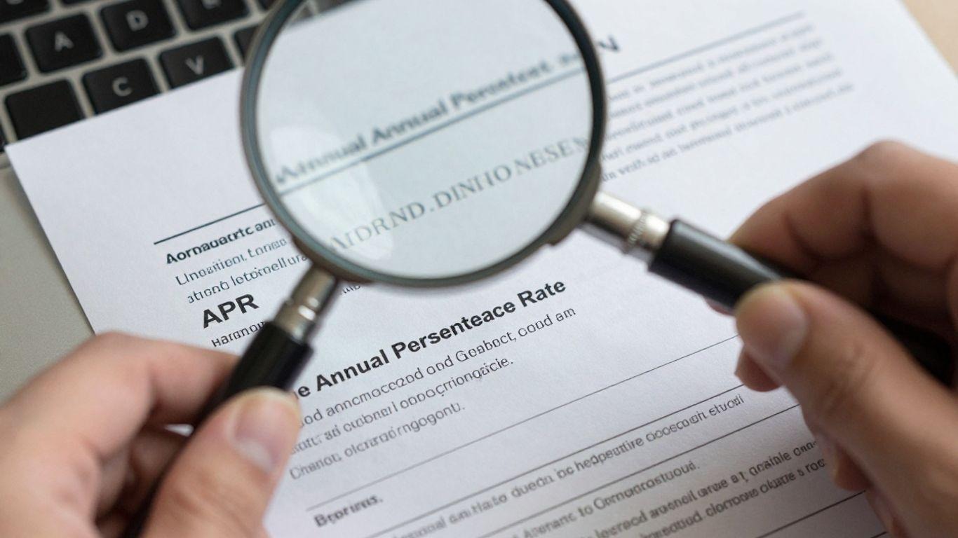 What Women Should Know Before Choosing Laser Treatment for Face Hair In Australia&nbsp;