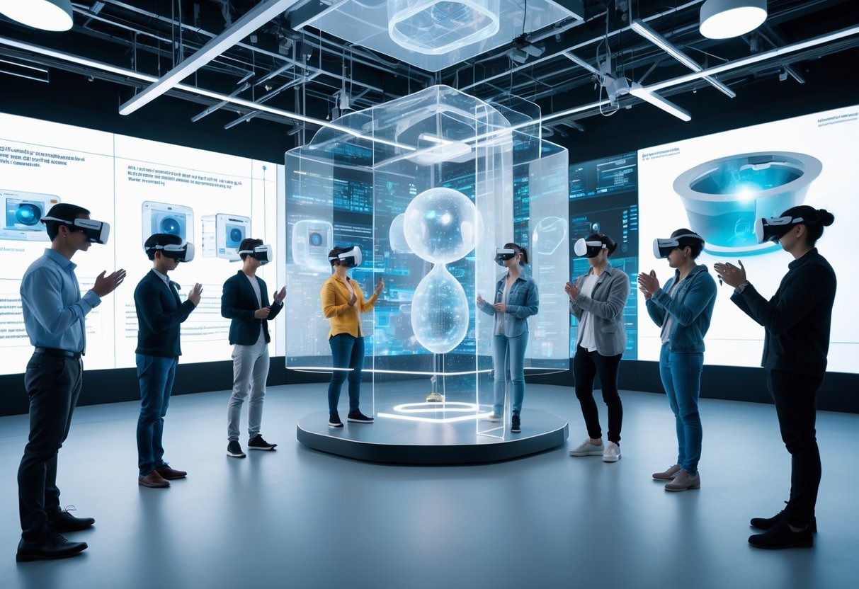 Best Data Science Course in Mumbai After Graduation: Career Path & Salary Growth