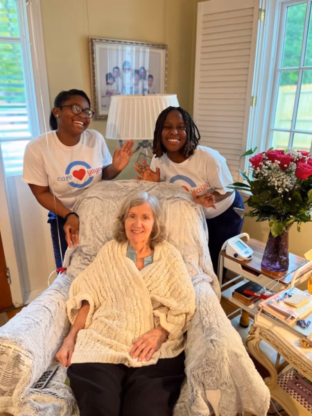 Best Senior Care in San Francisco for Families 2026 Best Senior Care in San Francisco for Families 2026