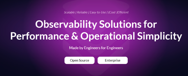 Why Traditional Monitoring Fails at Scale (And How Modern Observability ...