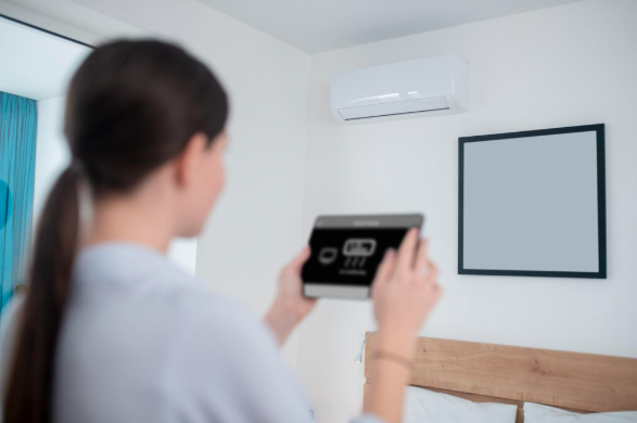 AI Chatbot Traffic & B2B Prospecting: Unlocking Hidden Buyer Intent