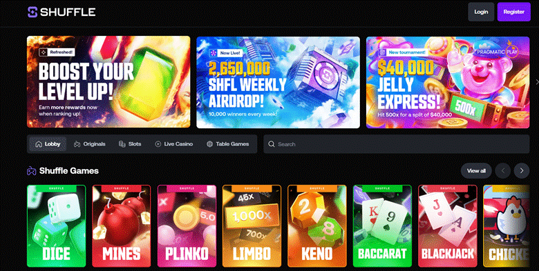 Believing Any Of These 10 Myths About stake austria Keeps You From Growing