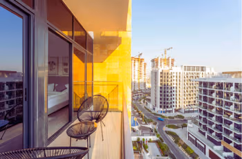 Planning a Dubai Vacation