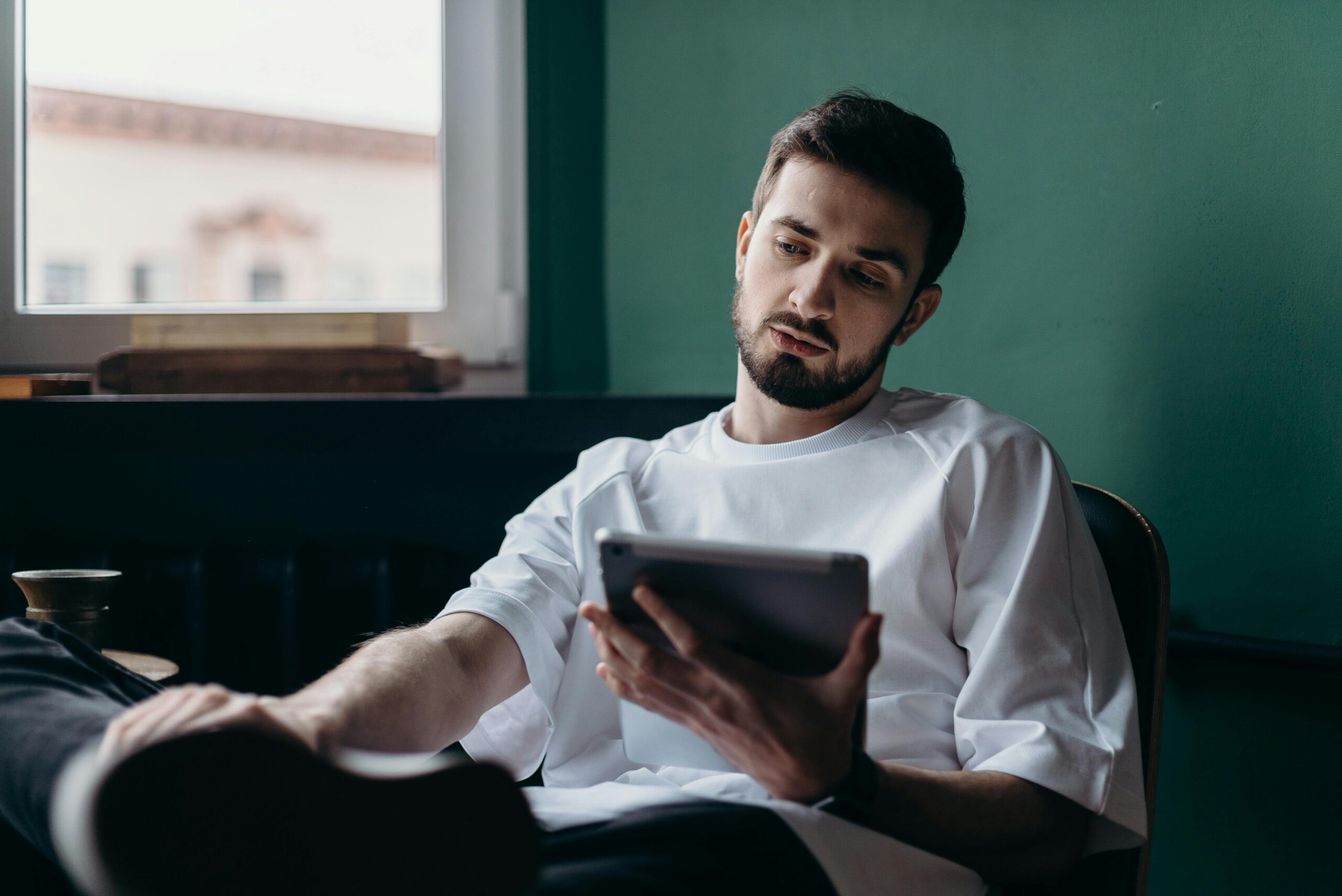 Best AI Quiz Generators in 2026