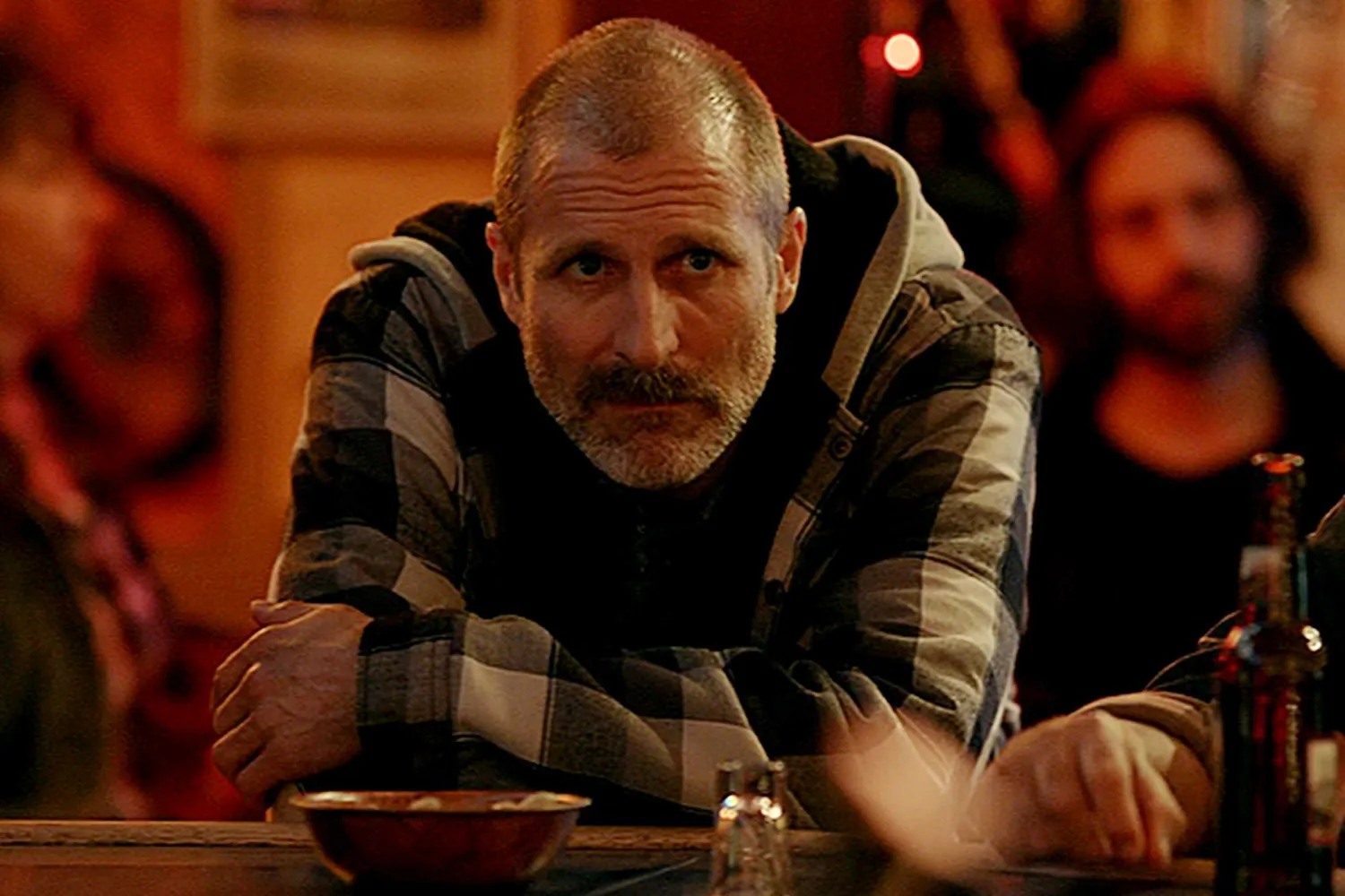 Death of Character Actor Stewart McLean is Now a Homicide Case