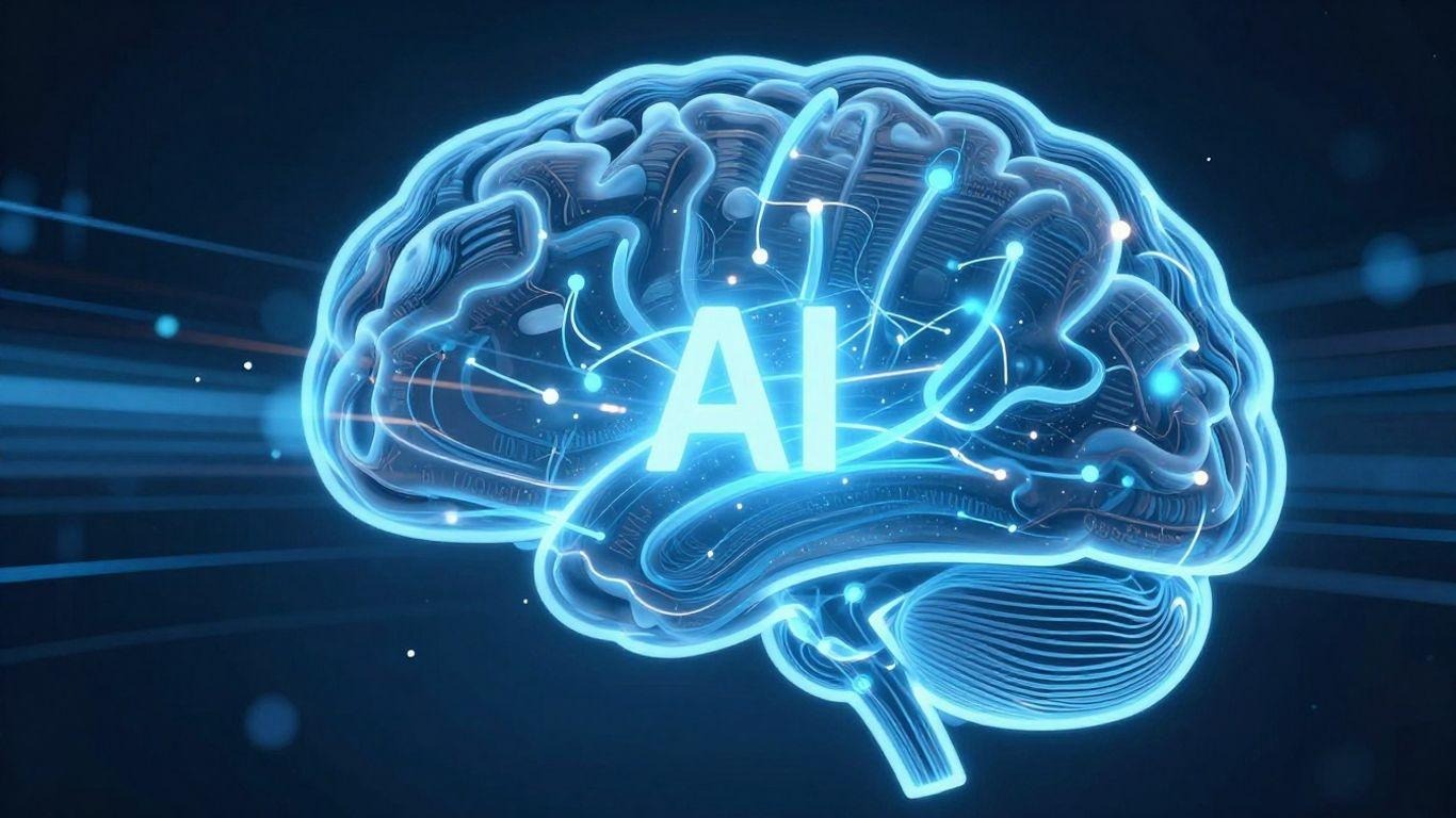 How Chat-Based AI Is Transforming Fandom Culture, Gaming, and Entertainment