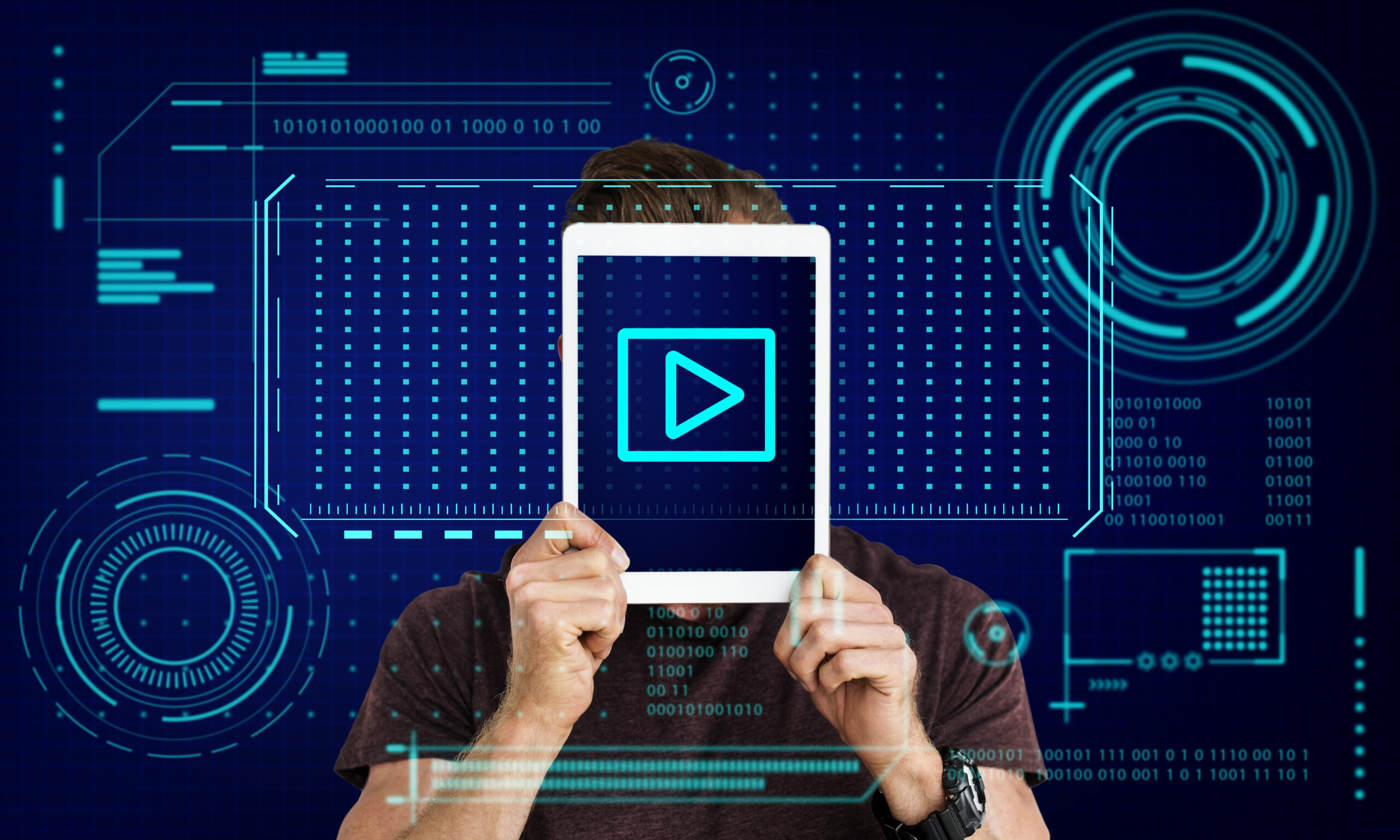 Best AI Video Generator Free Online in 2026