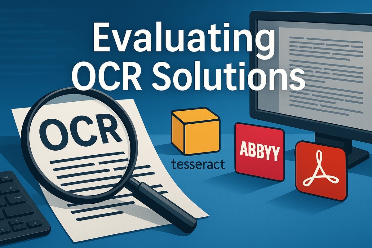 AI Image Translator integrates OCR and LLMs to automate asset localization