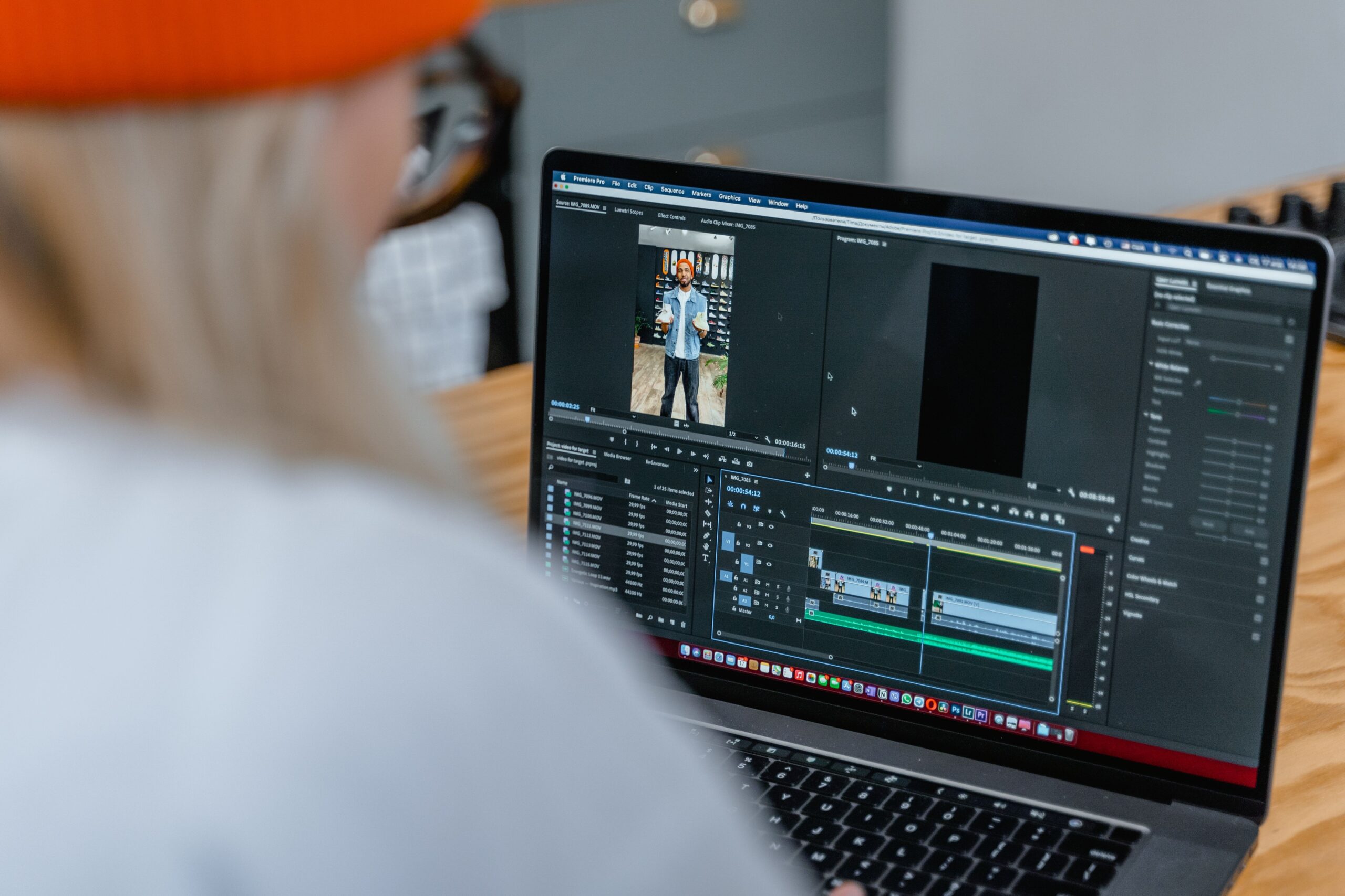 H3 max turbo by fal is the fastest video generator in the world