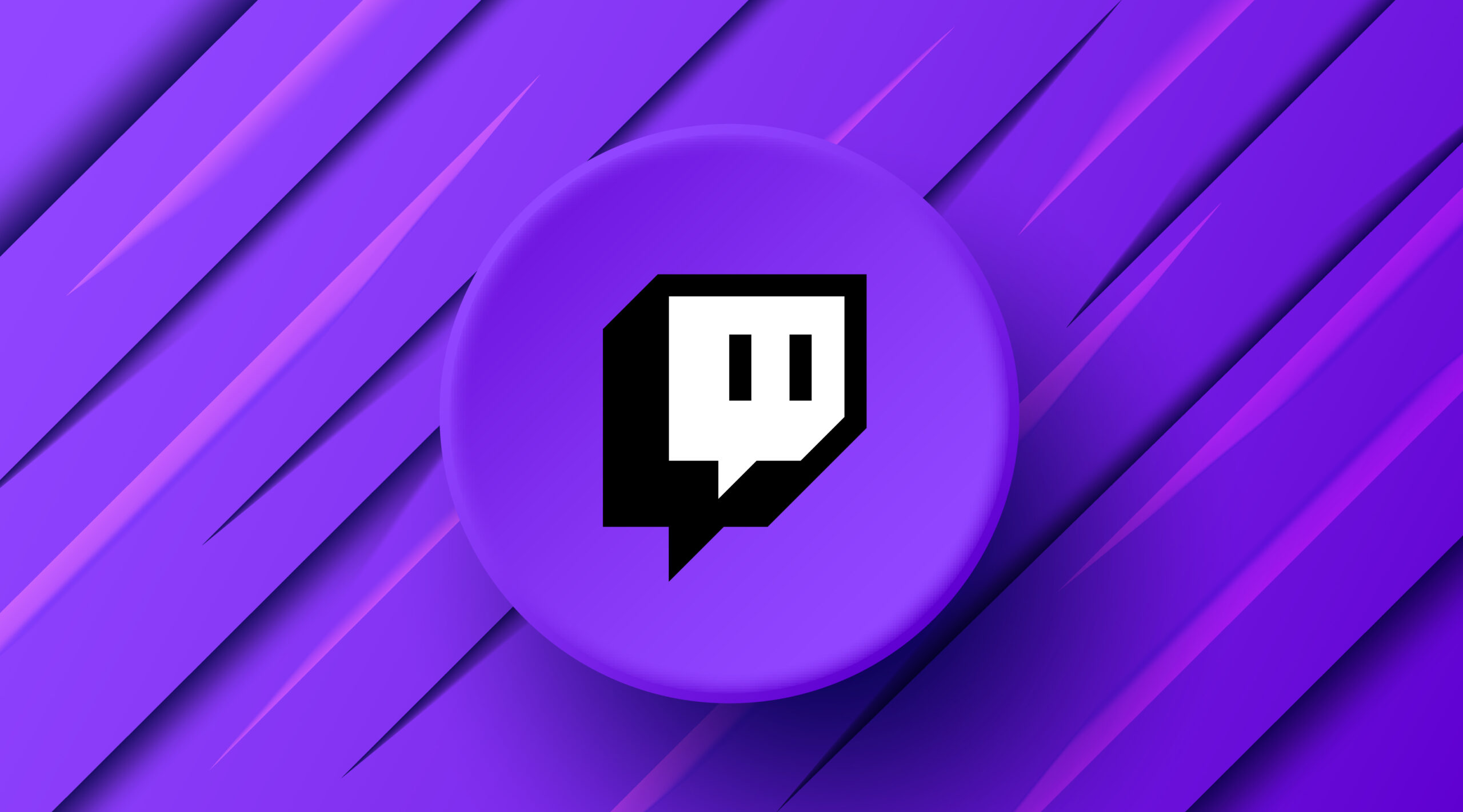 How to Get More Viewers on Twitch: What Actually Works