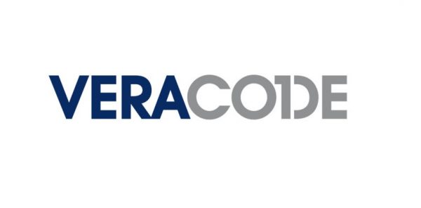 7 Veracode Alternatives for Enterprise Application Security
