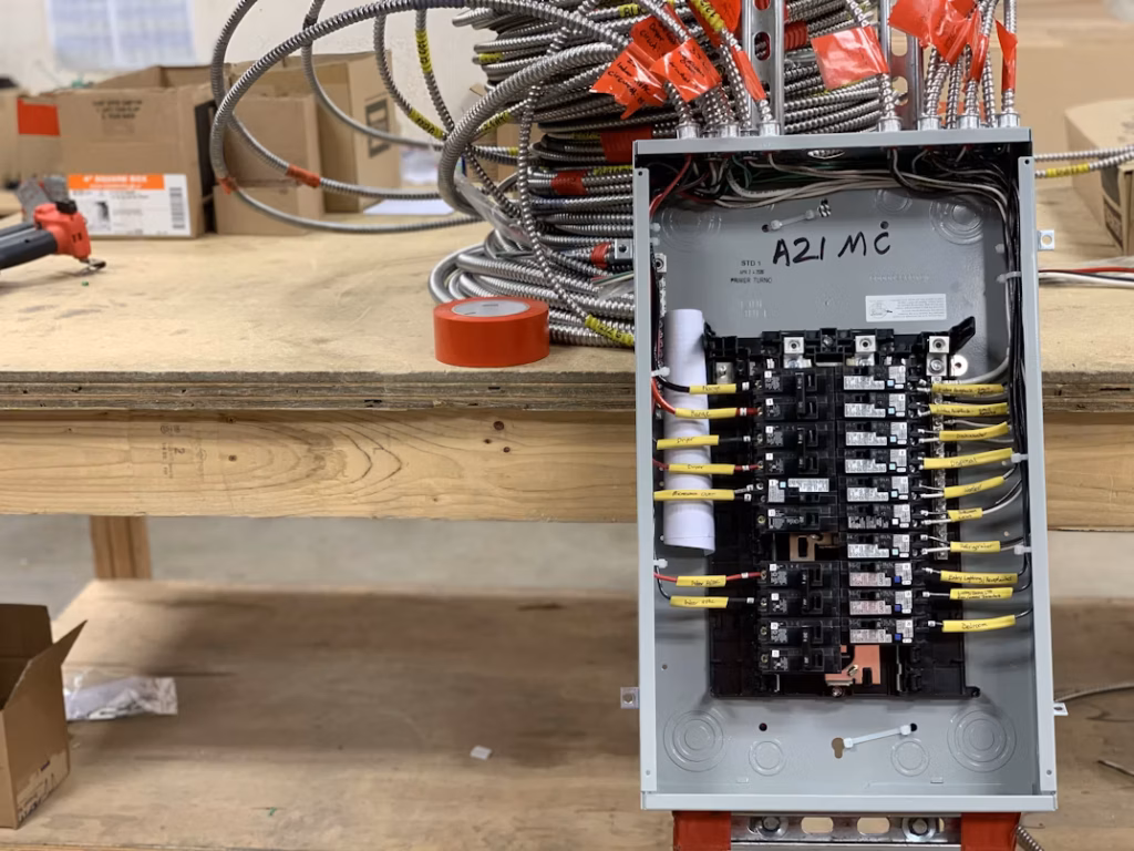 Which PV Combiner Box Manufacturers Support Custom, Utility-Scale, and Fast-Delivery EPC Projects? PV Combiner Box