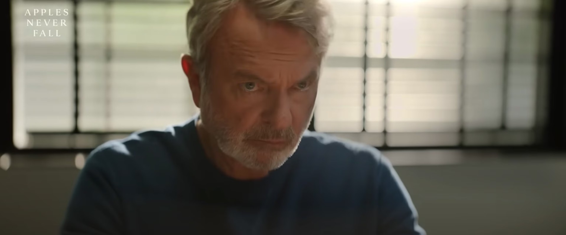 Honoring the Legacy of Sam Neill