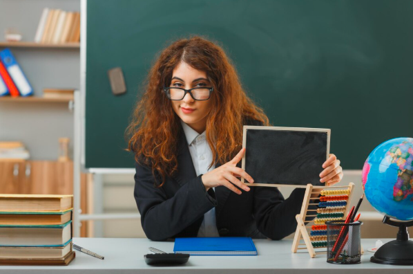 Ways Teachers Can Reduce Administrative Work With Technology