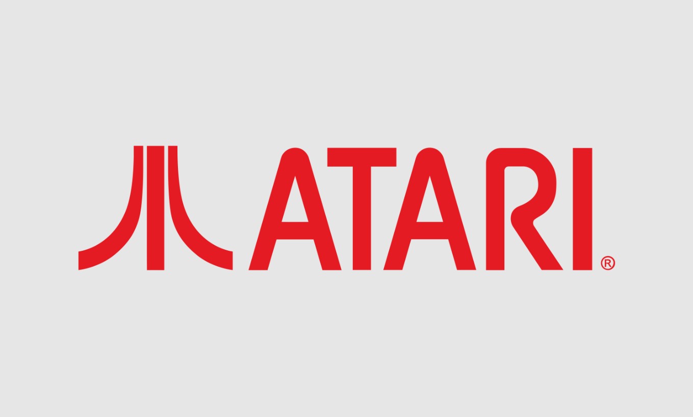 Atari Makes Dumbass Deal to Adapt its Games into Films at Universal