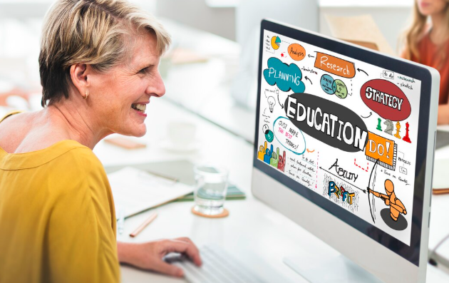 8 Greatest Ai Web site Builder For Course Creators (2026)
