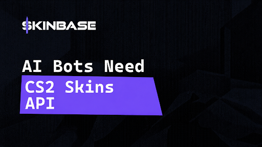 poker time bot ai