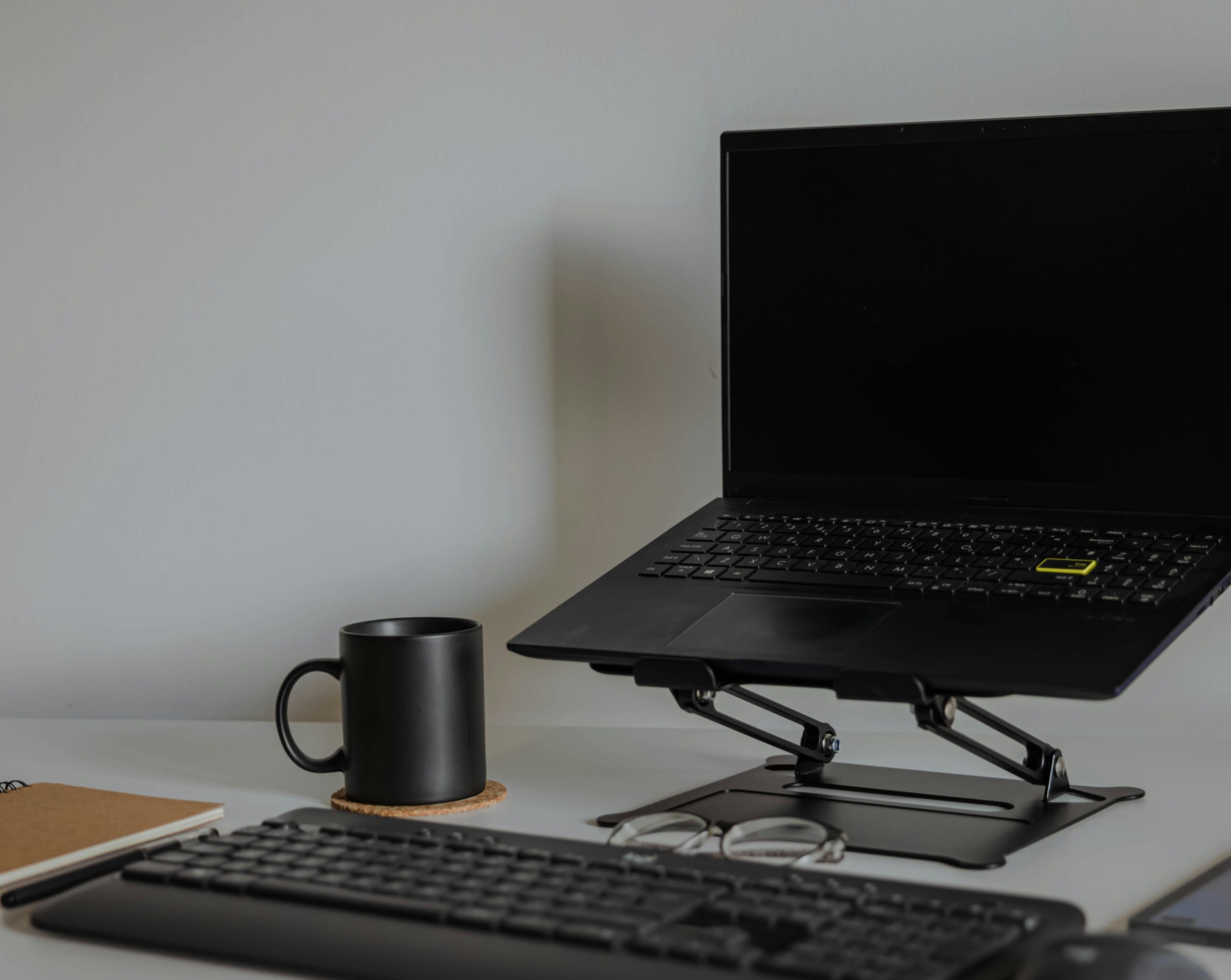 Top-Rated Laptop Cooling Pads in Qatar for Every Budget