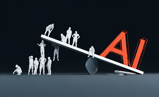 How AI Is Changing Internet Culture and Everyday Creativity Online
