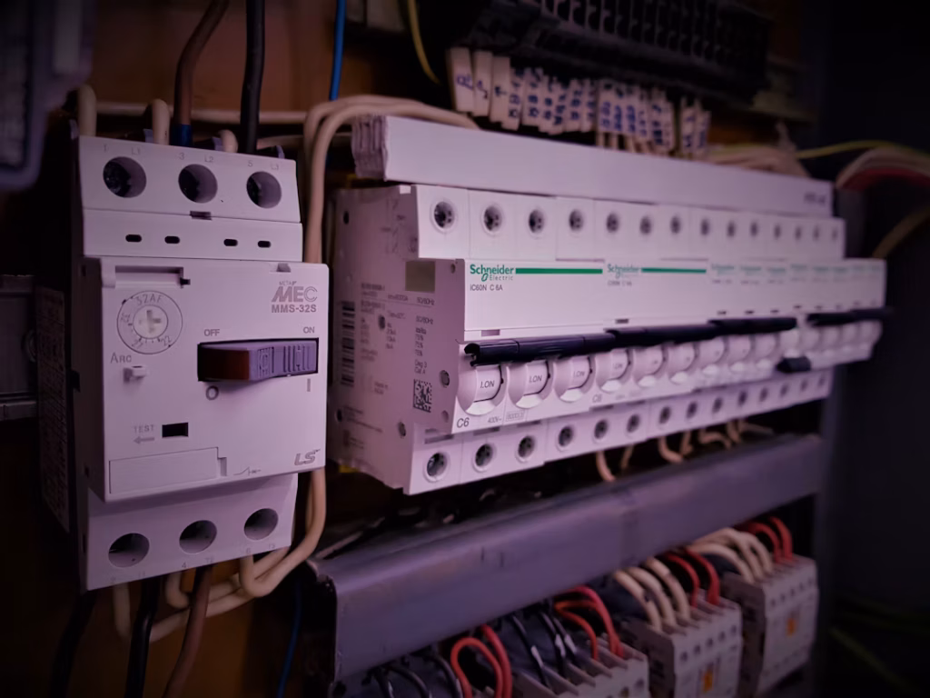 DC SPD Supplier Recommendations in China for 1000V PV Systems white and black audio mixer
