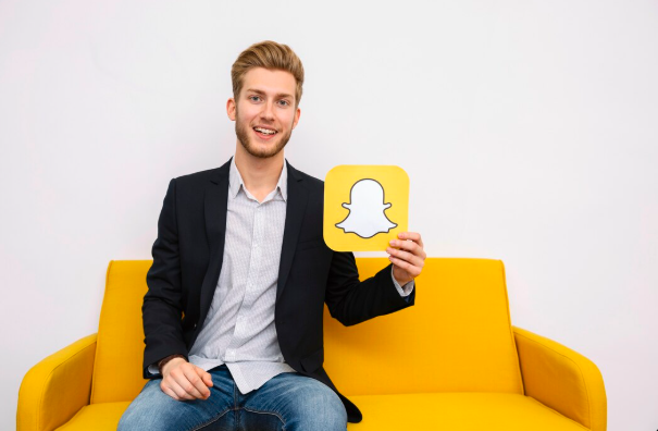 How to Download Snapchat Stories by Username or Profile Link