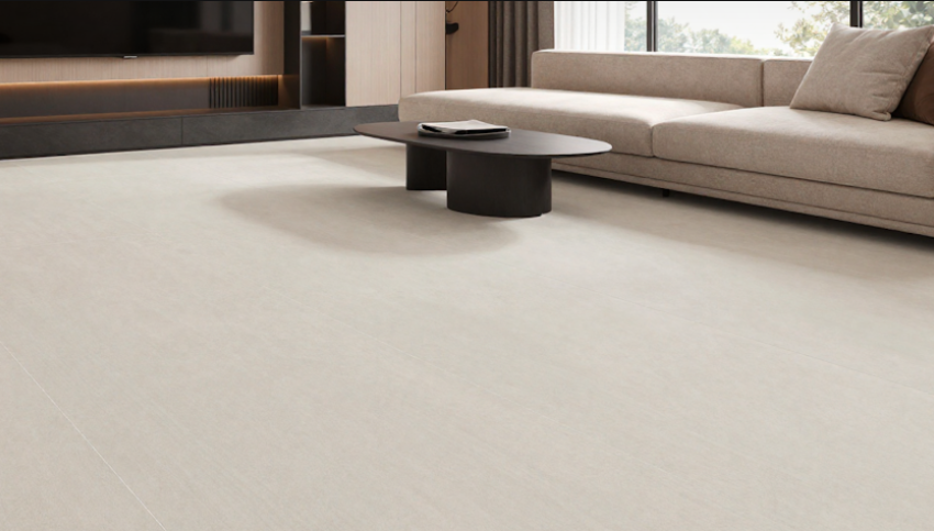 How to Match Floor Tiles with Modern Interior Designs