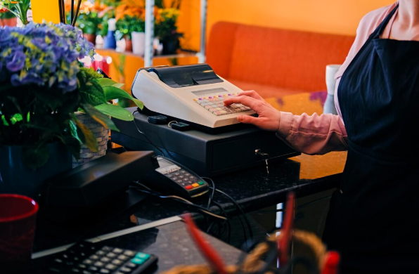Mini Bill Printer: A Complete Guide to Features and Business Applications