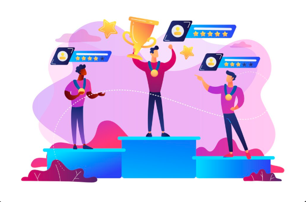 Seedance 2.5 for Pros: Top 10 Platforms Ranked 2026