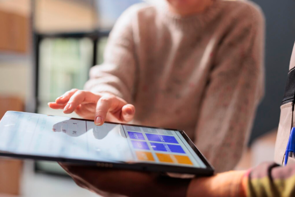 How to Compare Application Modernization Vendors