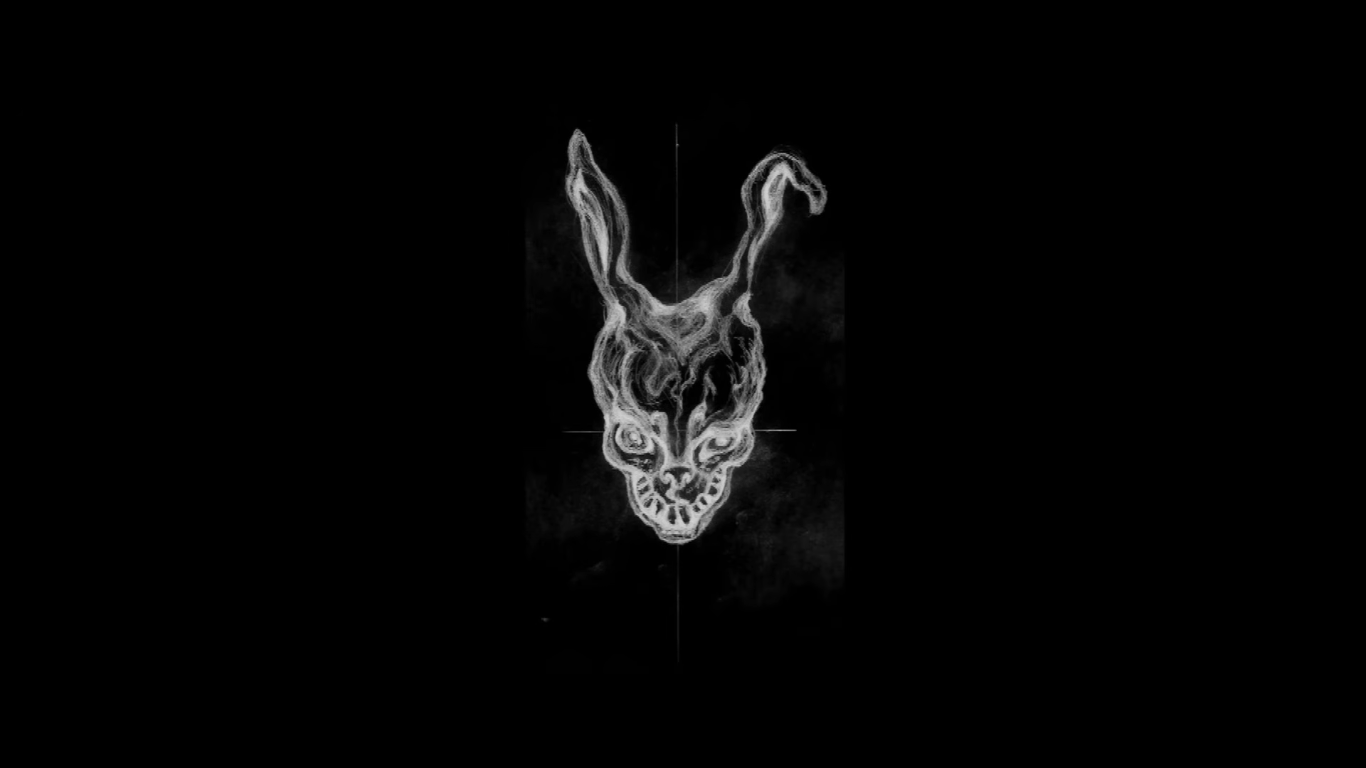 “Donnie Darko” Getting Official Sequel Novel, “The Philosophy of Time Travel”