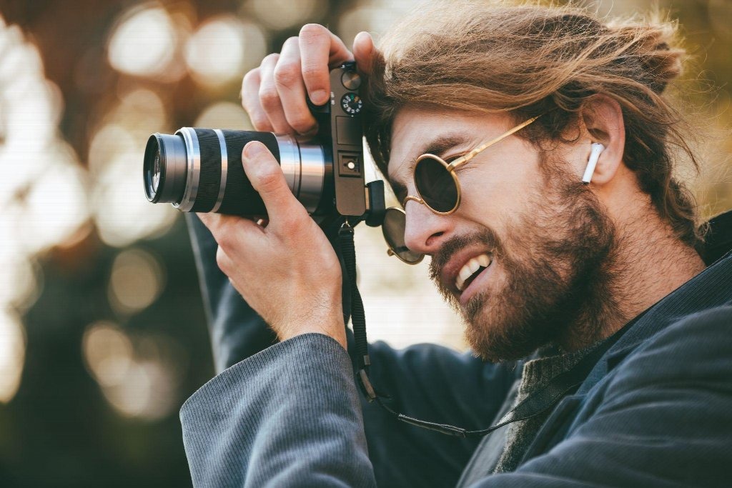 AI Image Editors for Photographers 2026
