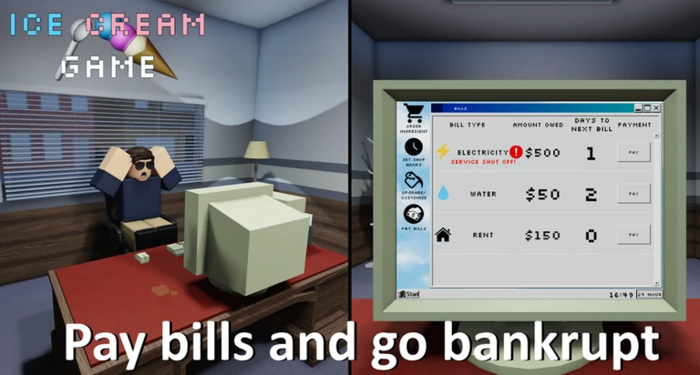 How Roblox Games Are Teaching Your Kids Everyday Job Skills