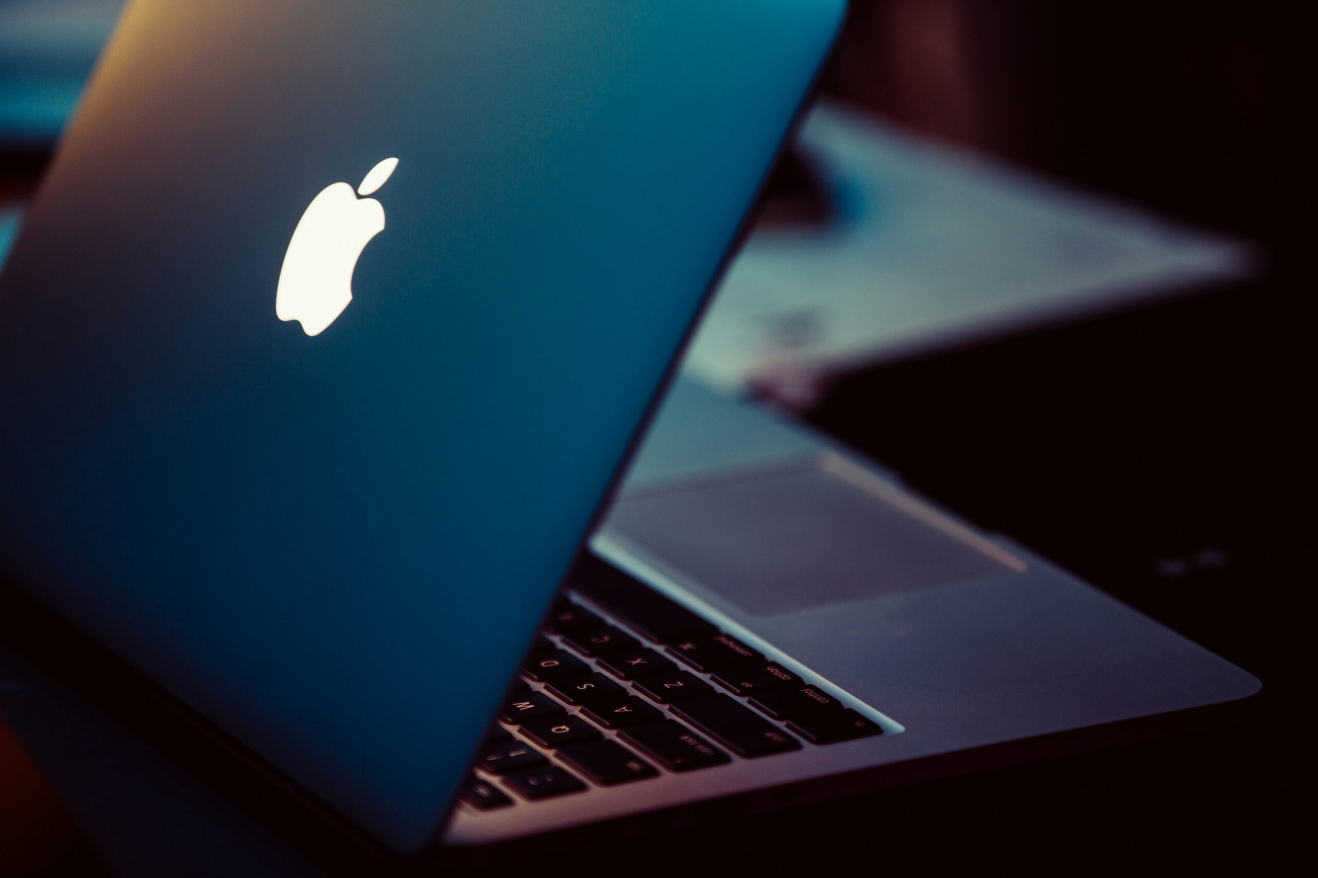 Powerful fixes if your Mac is running slow Powerful fixes if your Mac is running slow