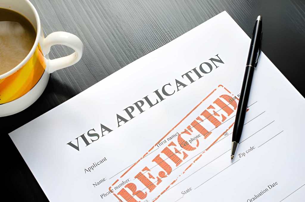 Why Bangladeshi Study Abroad Applications Get Rejected, and How to Avoid It
