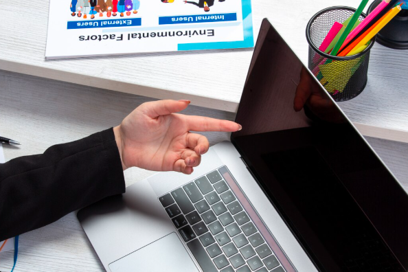 Deleting Adobe Creative Cloud from your Mac: how to do it?