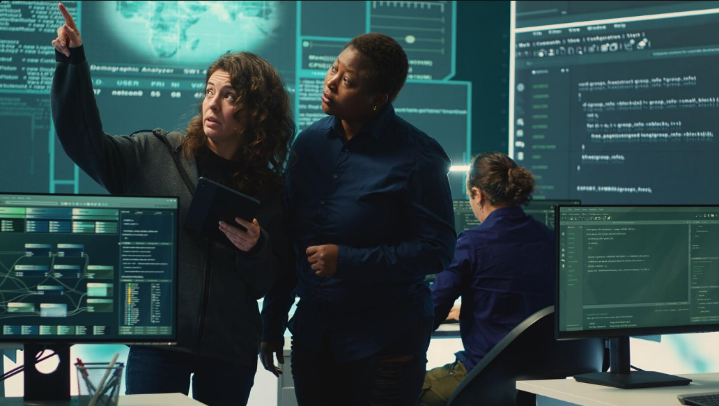 Open-Source EDR Tools Can Us About Modern Cybersecurity