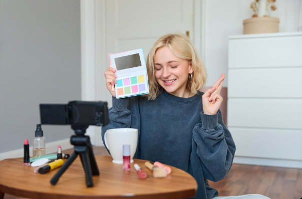 Best SMM Panel for Instagram, YouTube & TikTok in 2026 — Why SMMWIZ Is Growing Fast