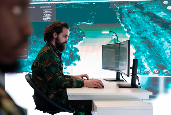 Why Remote IT Administration Is Moving Beyond VPNs and Open Ports