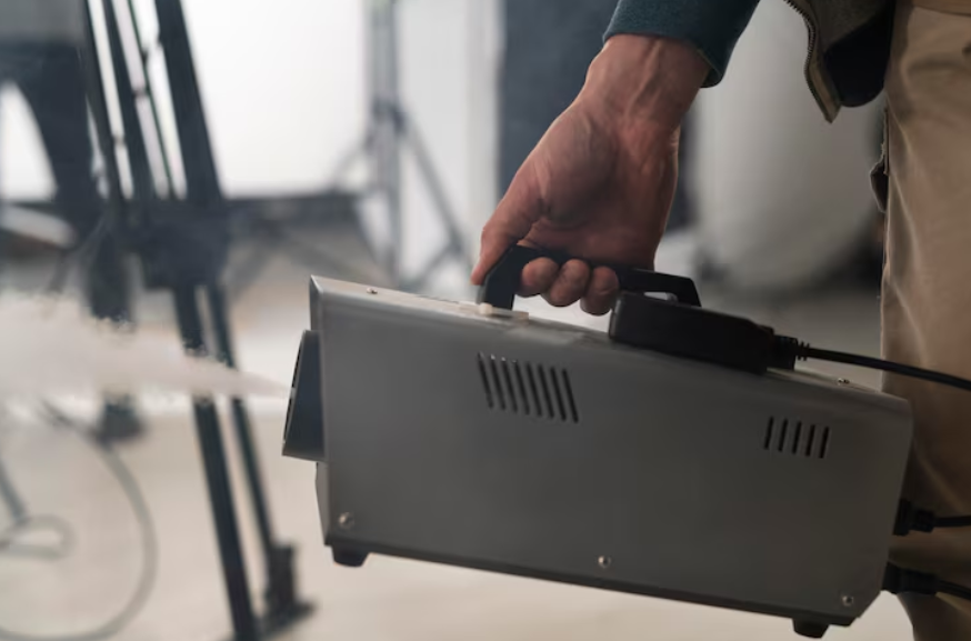 Beyond Battery Capacity: What Makes a Portable Power Station Actually Useful?