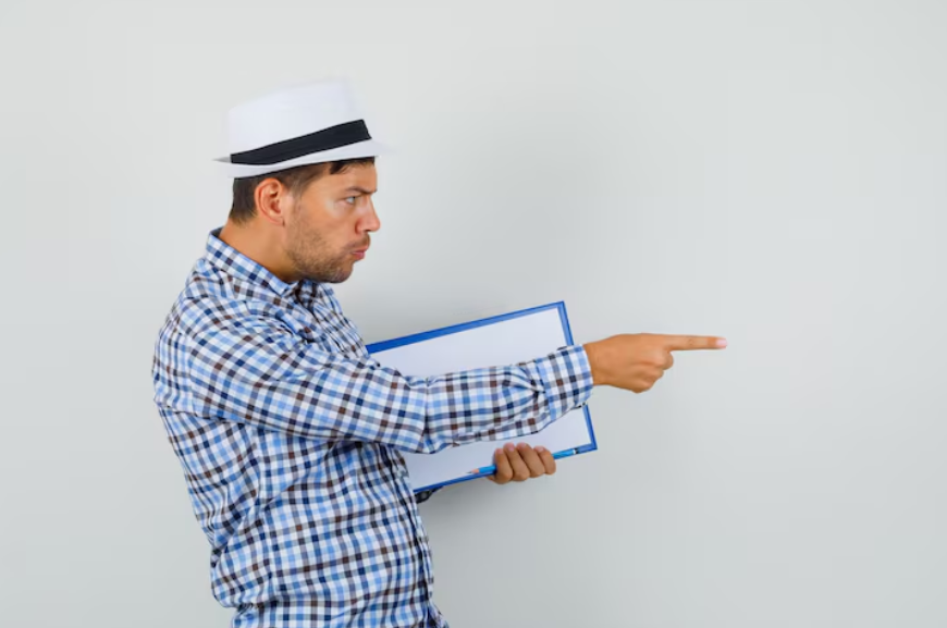 How to Decide if Making Aliyah Is Right for You