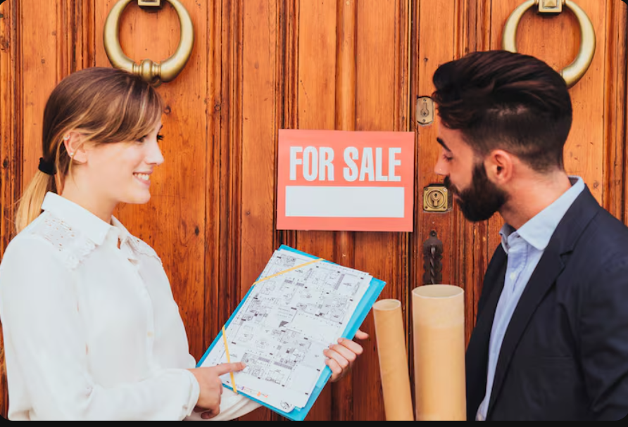 Secret to Vending Profits - High-Dwell Locations That Actually Sell