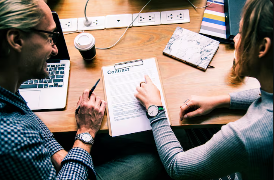 NJ Contractor License Lookup How to Check a Contractor Before You Hire