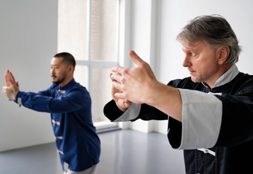 Aikido Security vs. Checkmarx: A Practitioner's Comparison for 2026