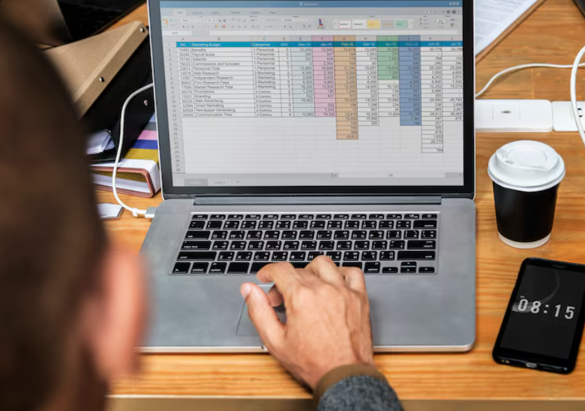 OnlineCheckWriter.com Highlights Form 1099-NEC Preparation