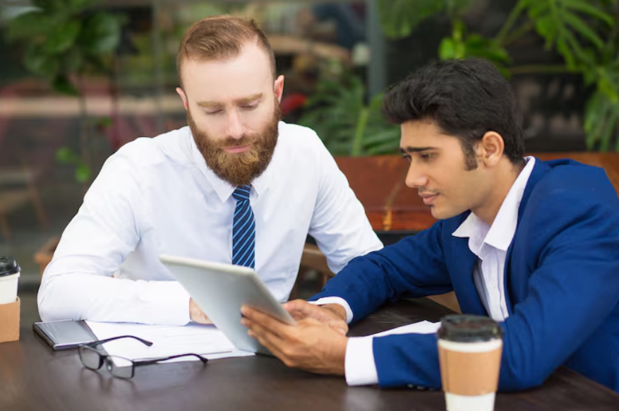 Sabeer Nelli Urges Young Founders Assumptions With Customers