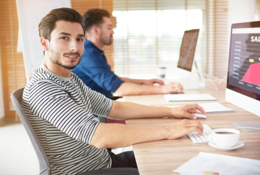 Top 10 Companies to Hire React Developers in 2026
