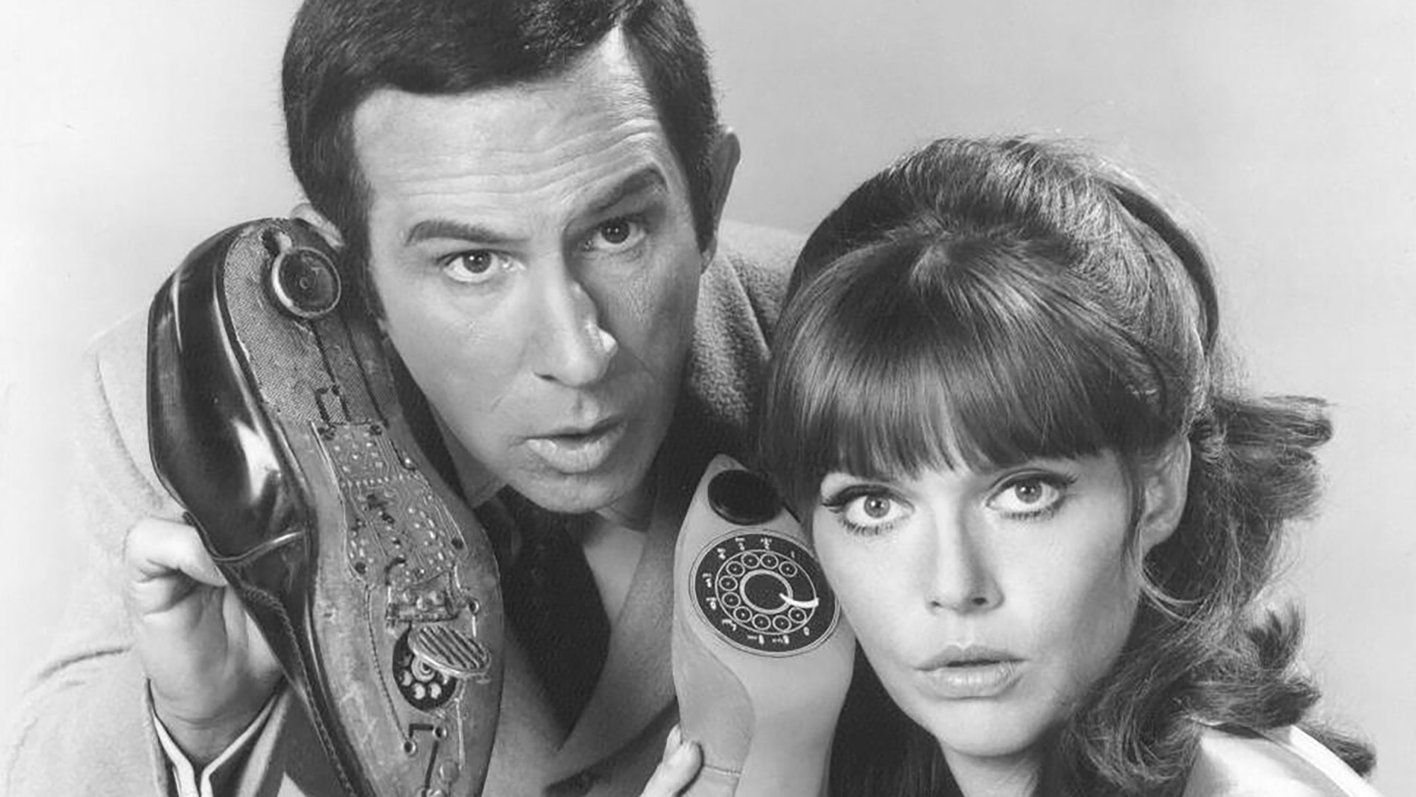 John Mulaney Attached to “Get Smart” Revival Project